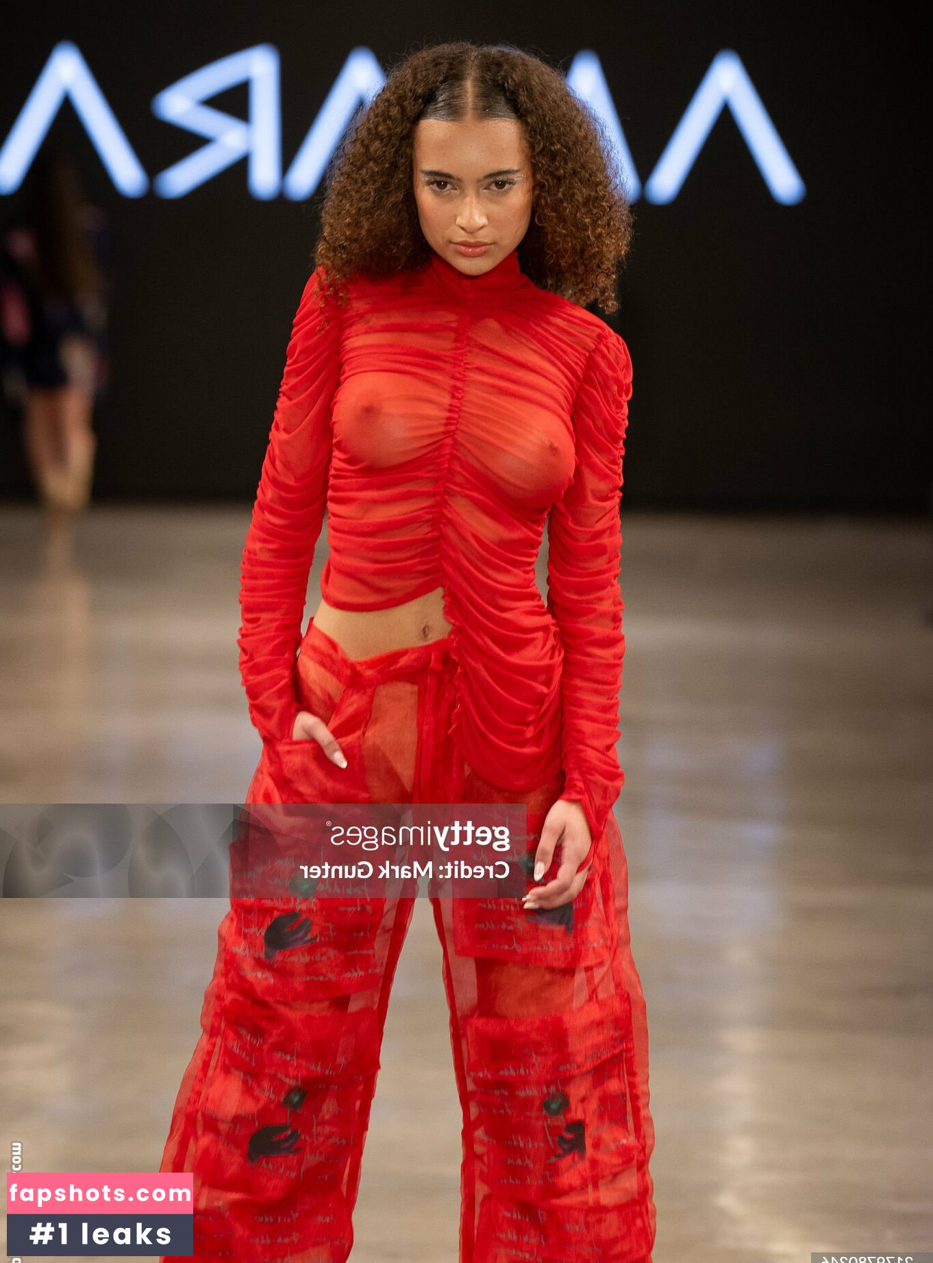 Gabby Lana Filtración Desnuda OnlyFans Foto #14 - Fapshots