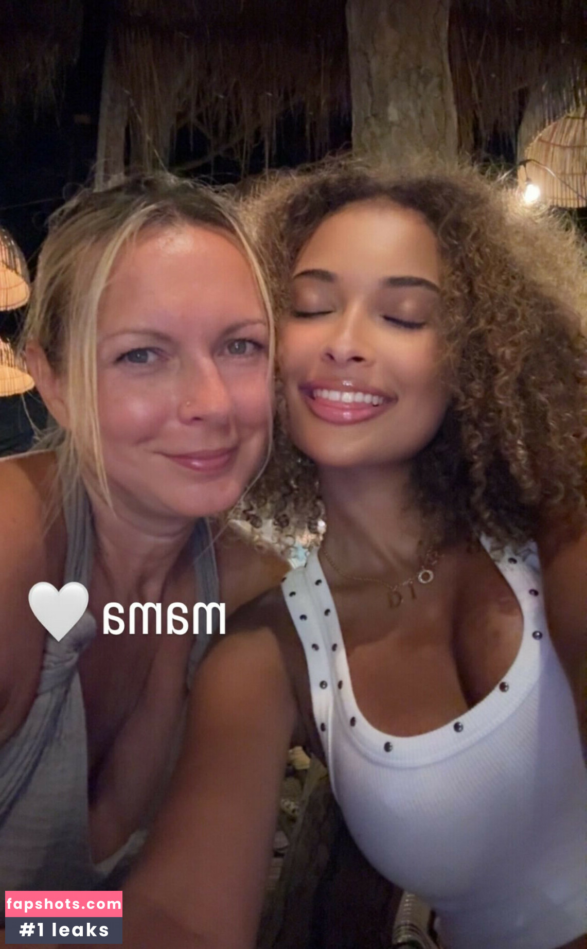 Gabby Lana Filtración Desnuda OnlyFans Foto #7 - Fapshots