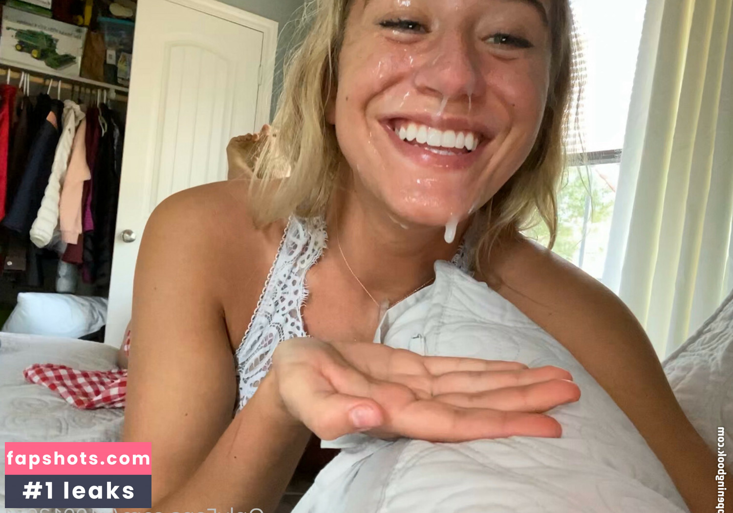 gabby gallery photo #21