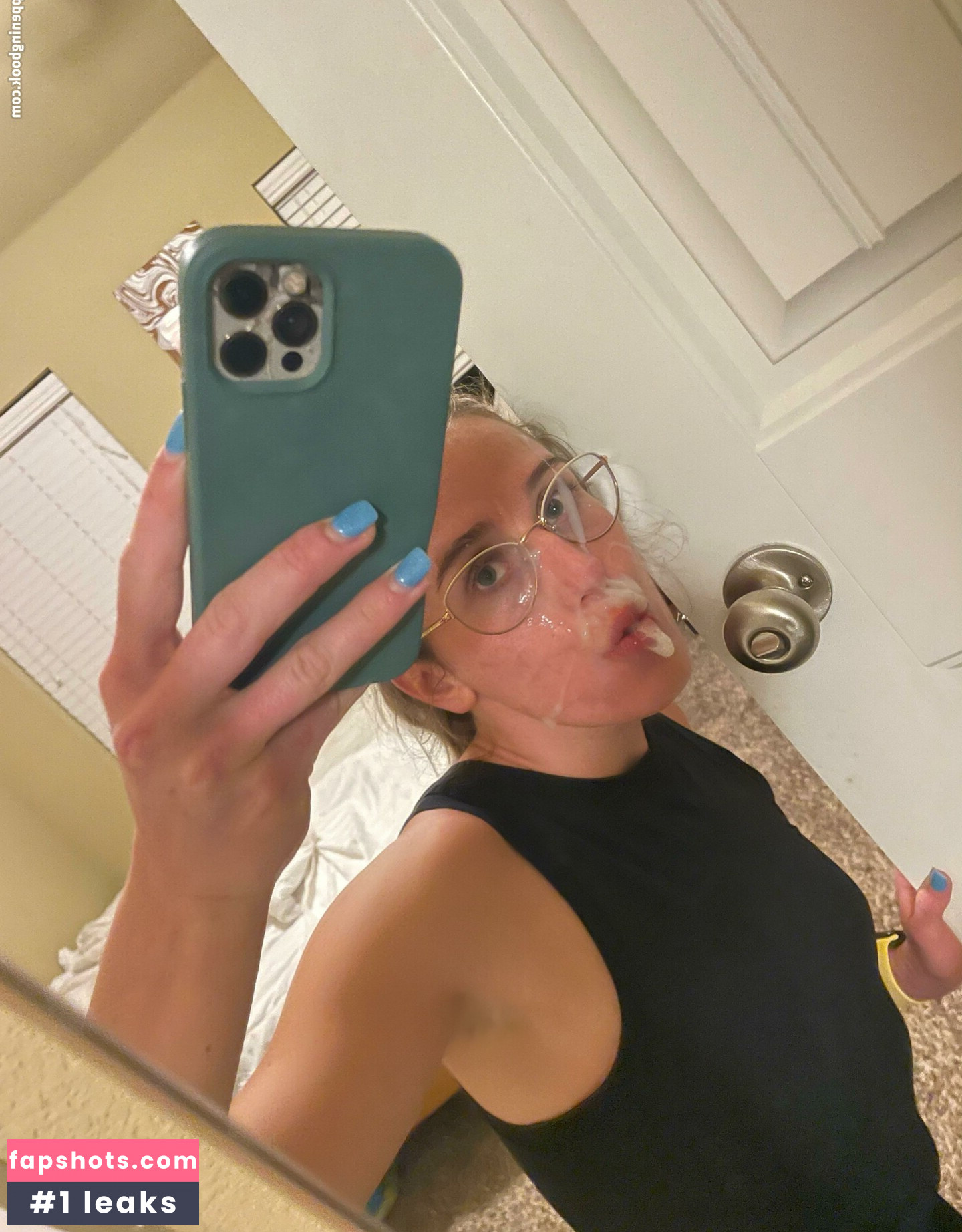 gabby gallery photo #22