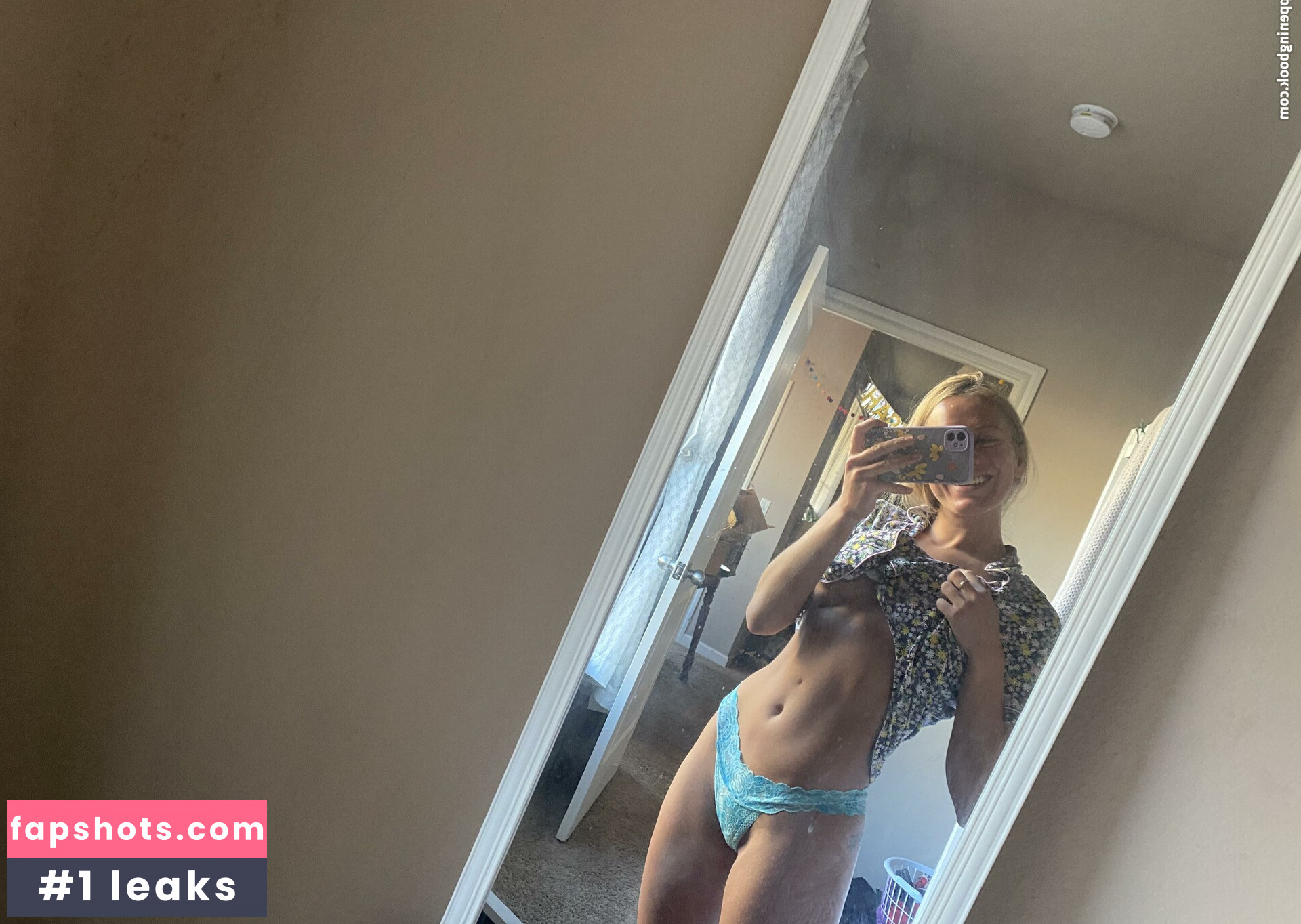 gabby gallery photo #27