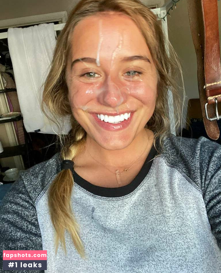 gabby gallery photo #28