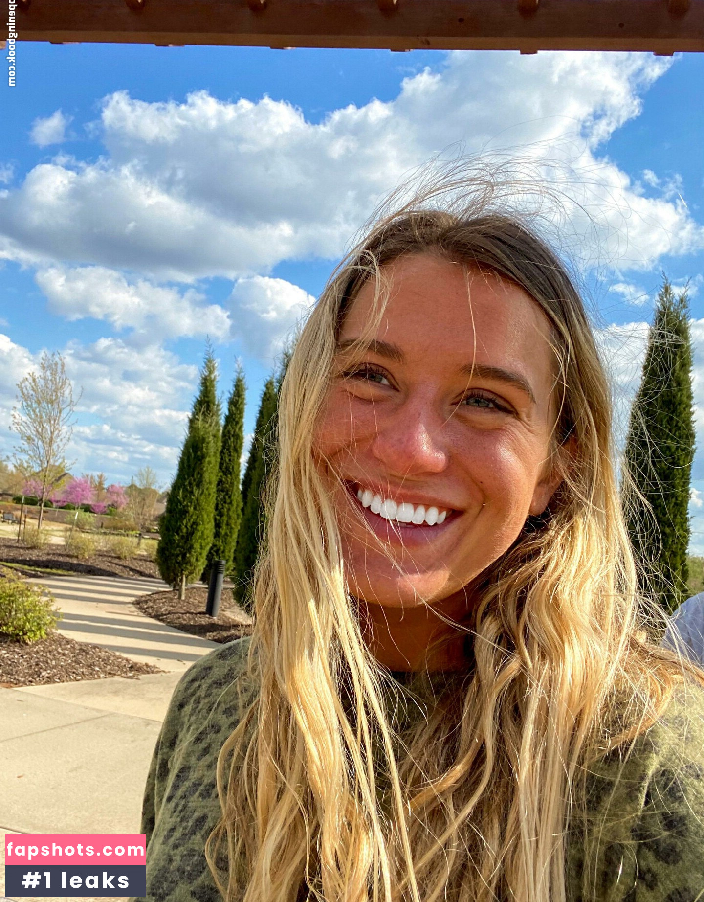 gabby gallery photo #36