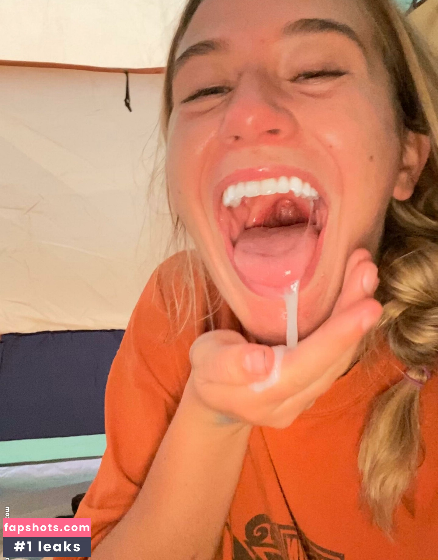 gabby gallery photo #38