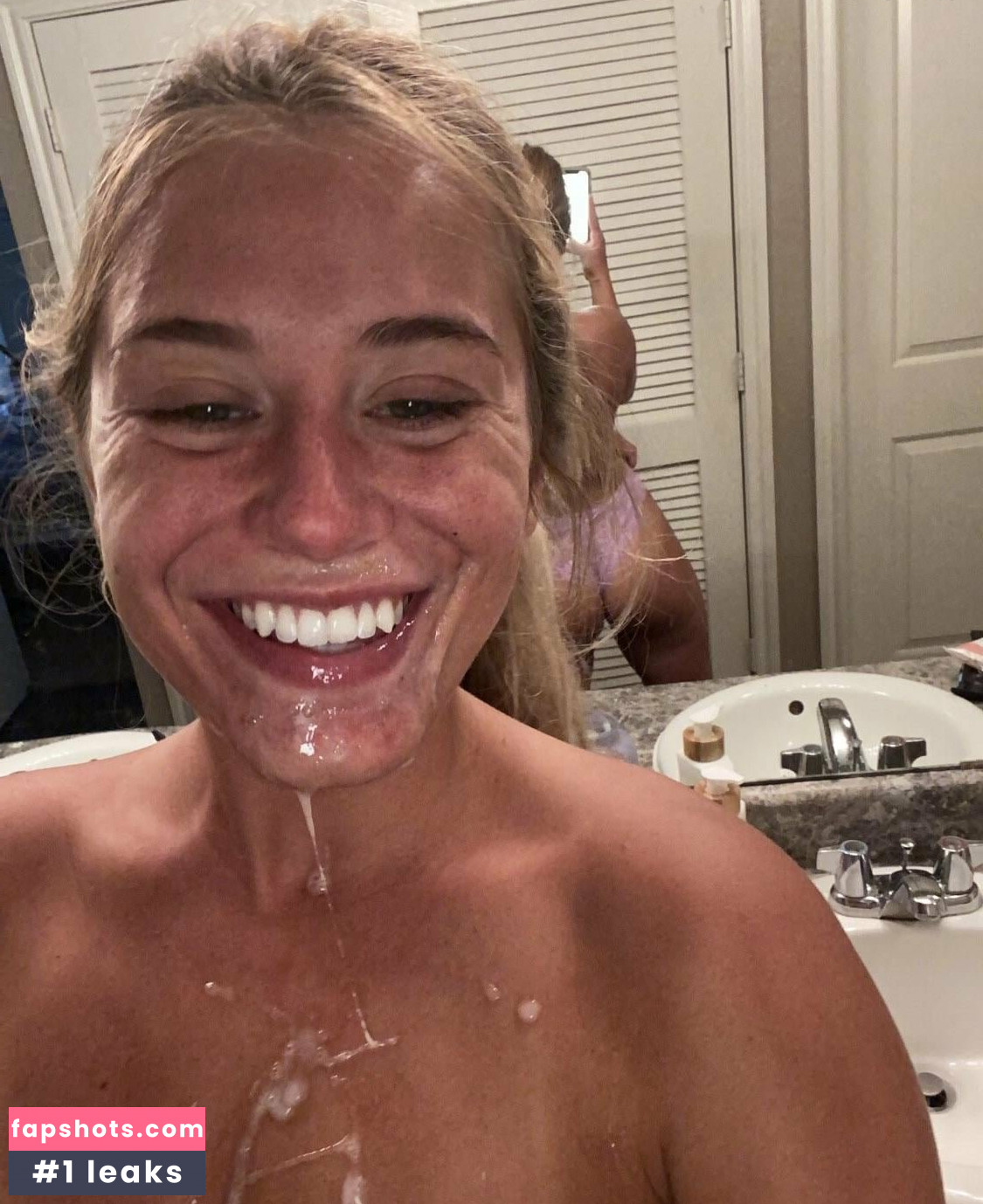 gabby gallery photo #45