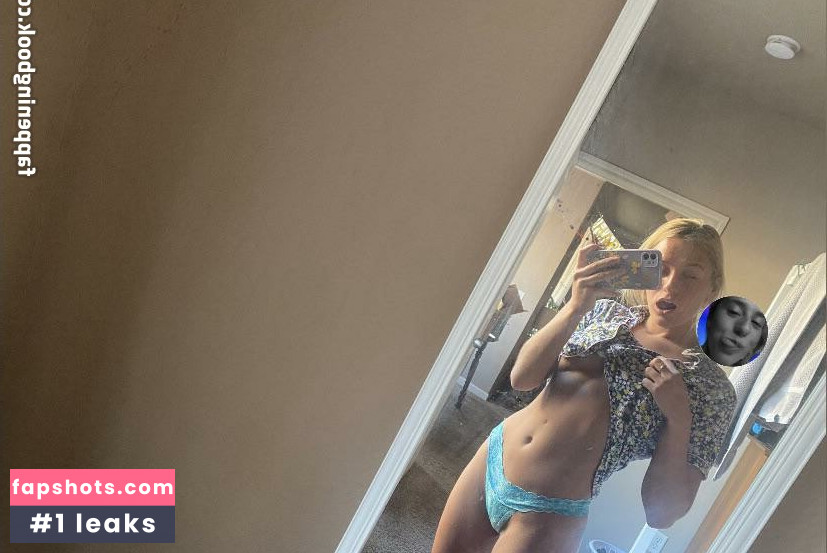 gabby gallery photo #48