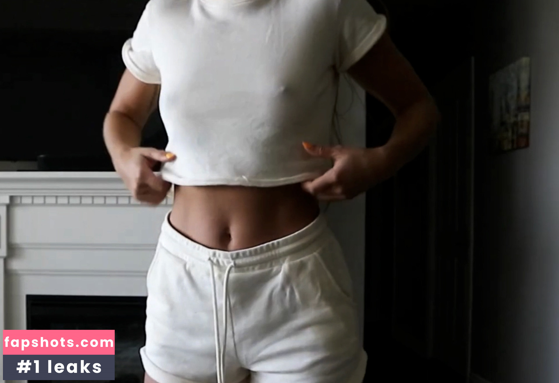 Gabby Scheyen gallery photo #15