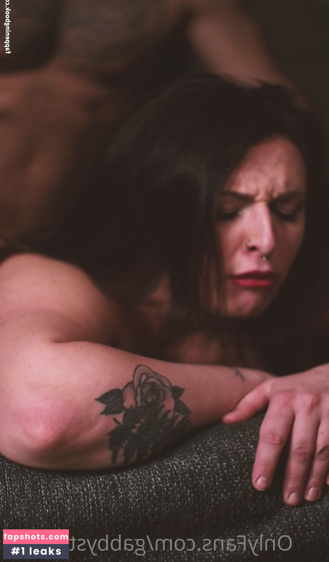 Gabby Stone Nacktheit OnlyFans Fotos #27 - Fapshots