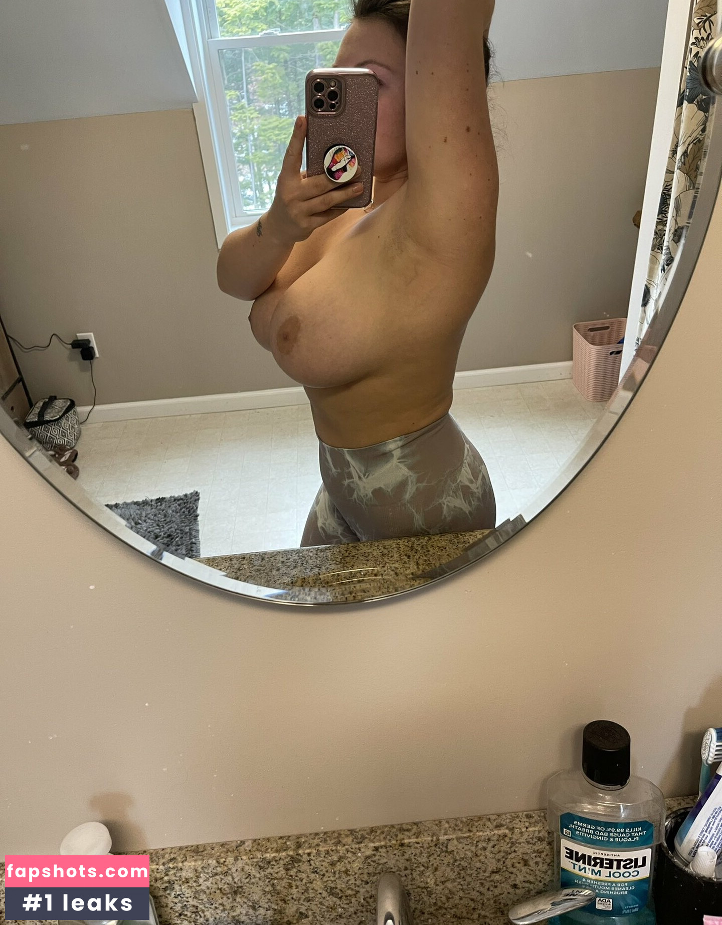 Gabby Stone Nahé úniky fotek pouze od fanoušků #50 - Fapshots