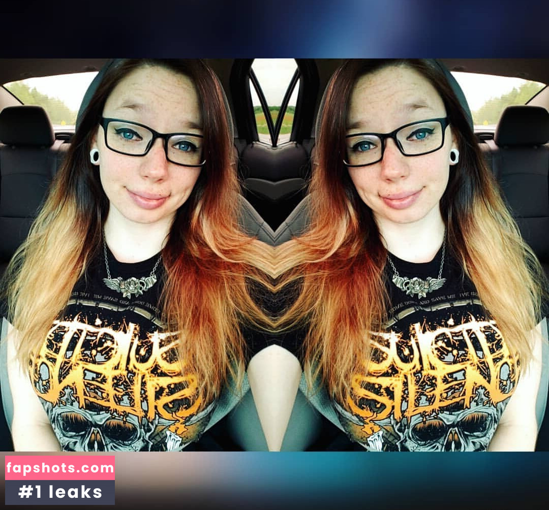 Gabby Swears gallery photo #25