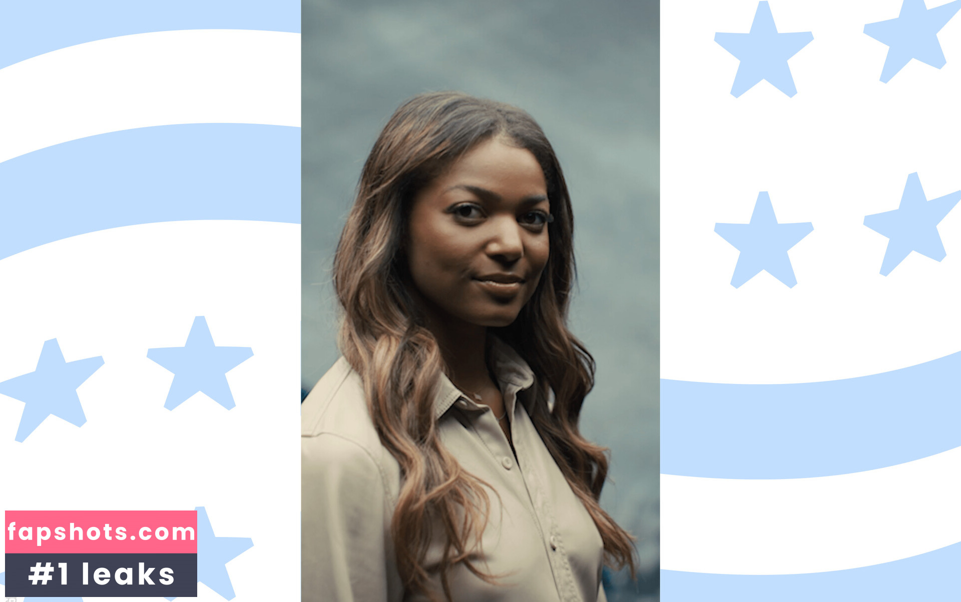 Gabby Thomas gallery photo #19