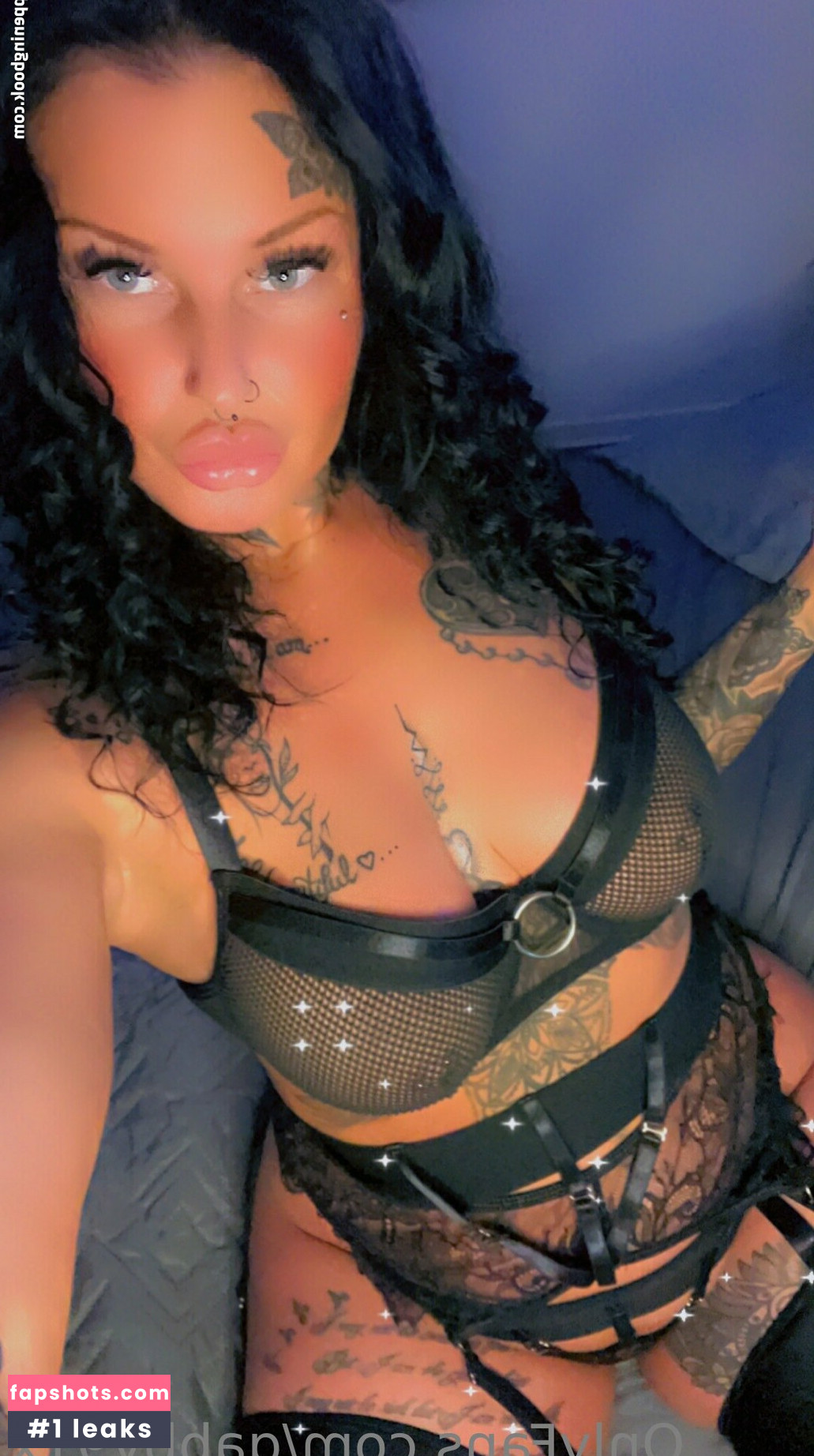 gabby91x gallery photo #3