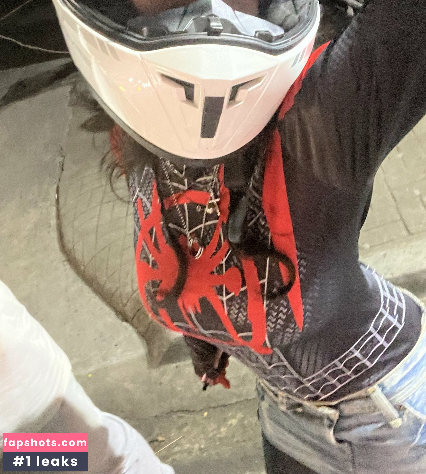 GabbyBabby05 Filtración Desnuda OnlyFans Foto #7 - Fapshots