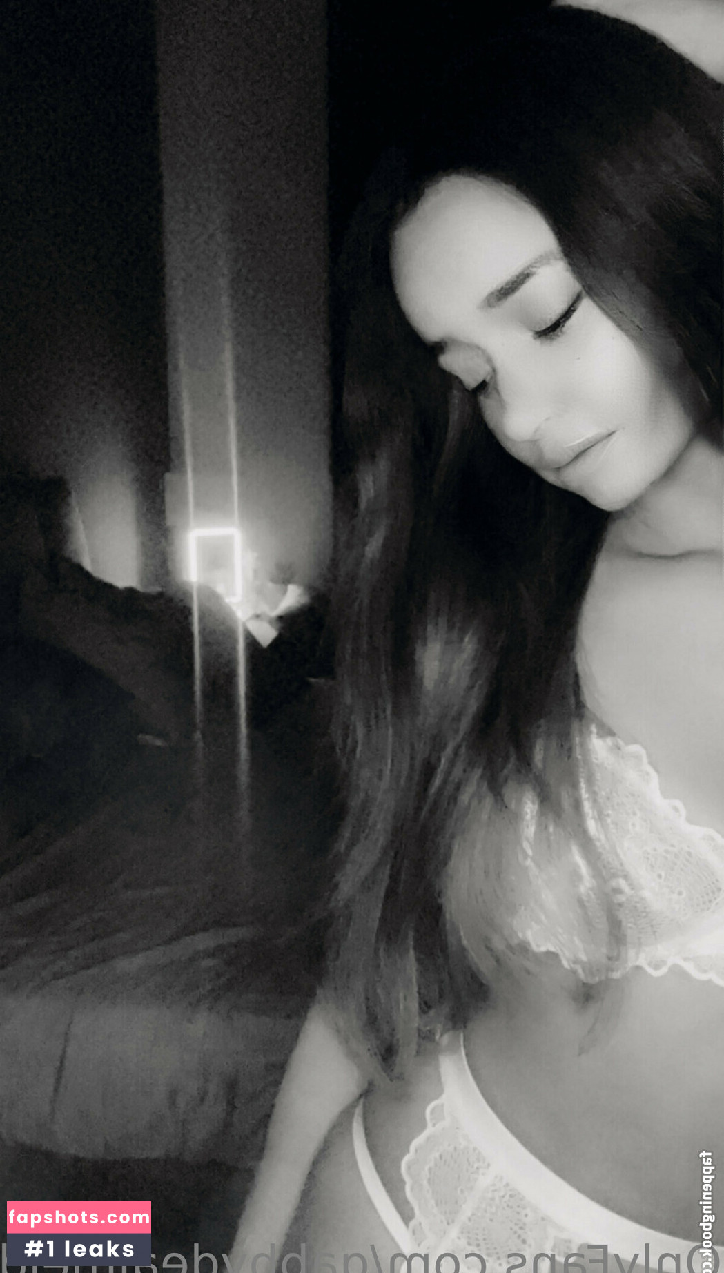 gabbydealmeida Nacktheit OnlyFans Fotos #17 - Fapshots