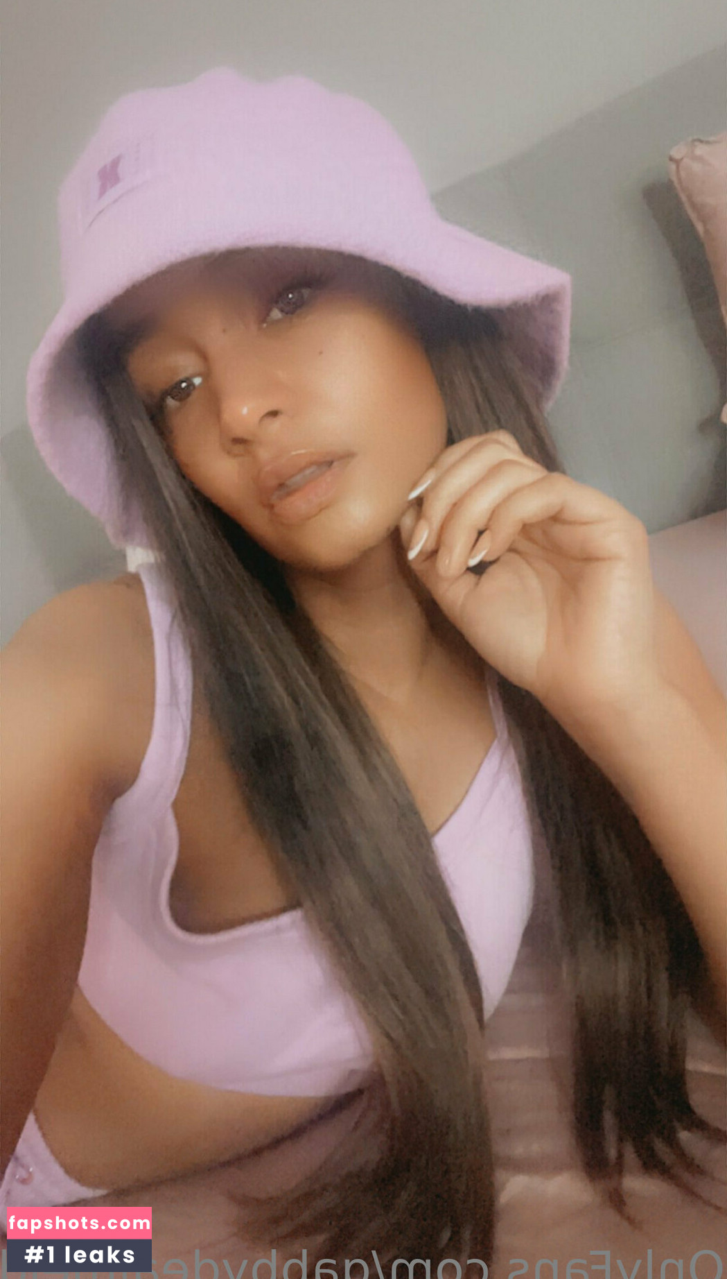 gabbydealmeida Nacktheit OnlyFans Fotos #20 - Fapshots