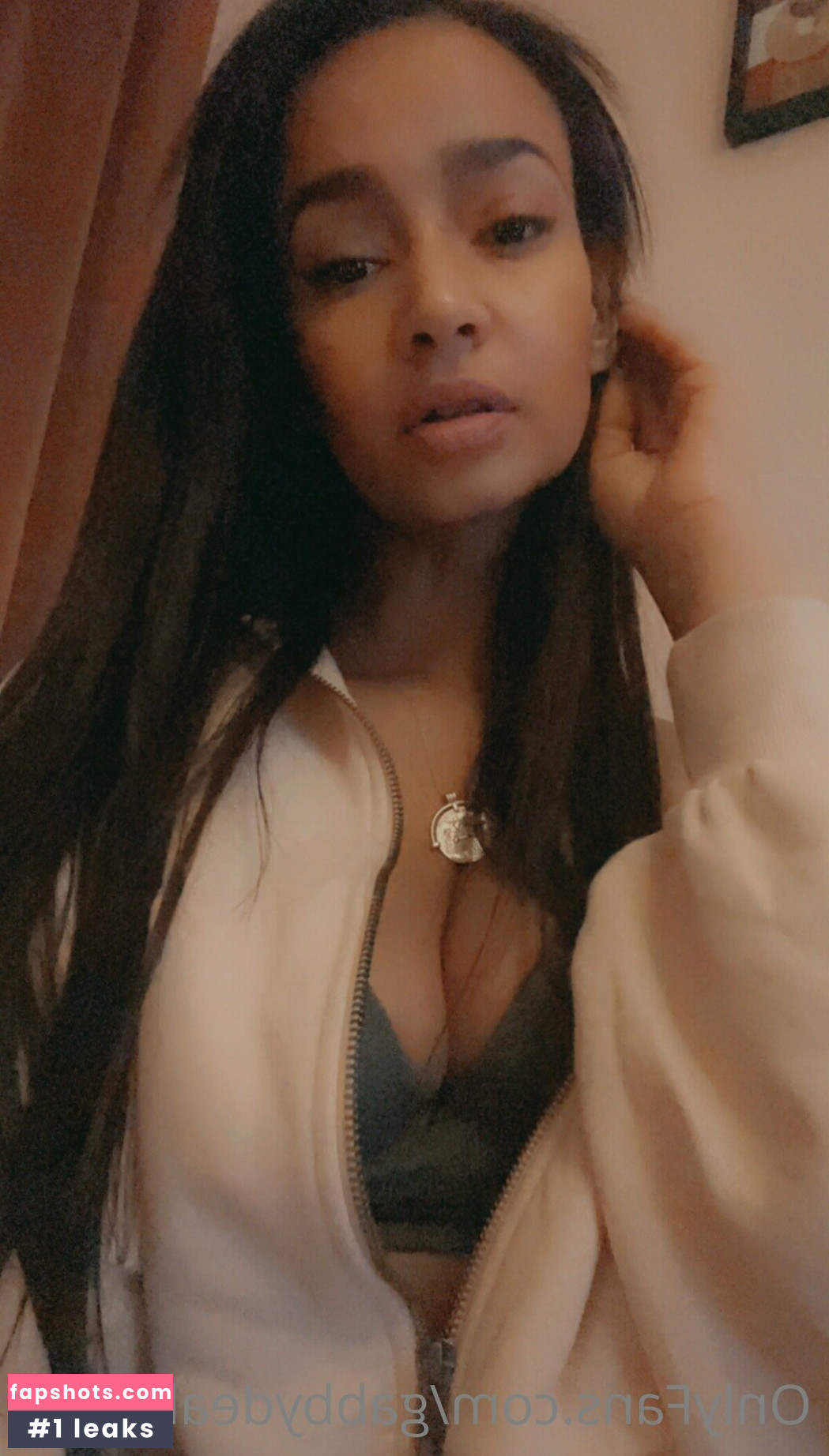 gabbydealmeida Nacktheit OnlyFans Fotos #24 - Fapshots