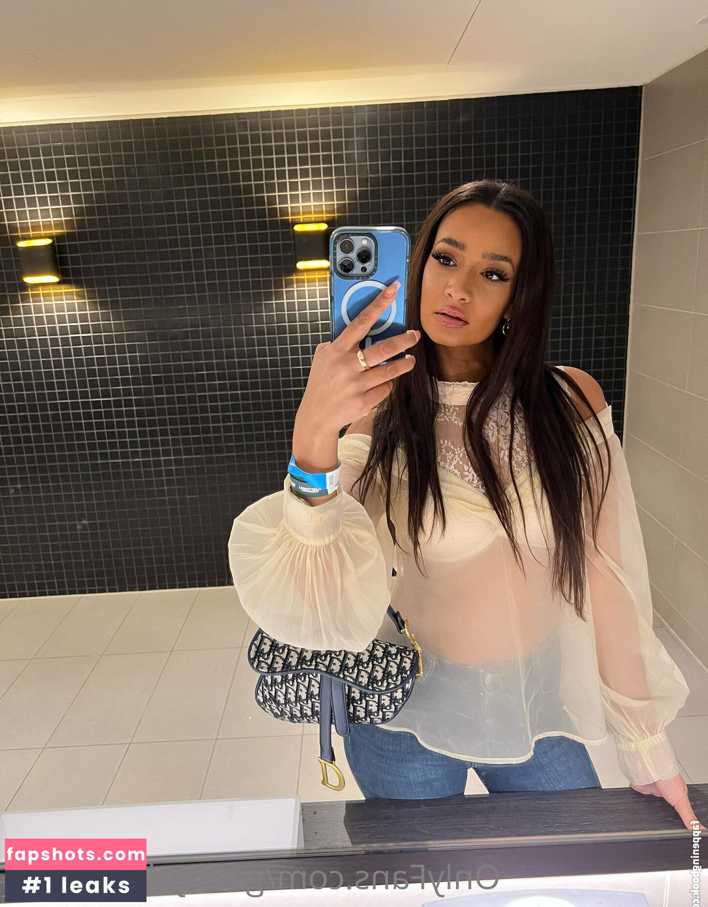 gabbydealmeida Nacktheit OnlyFans Fotos #39 - Fapshots