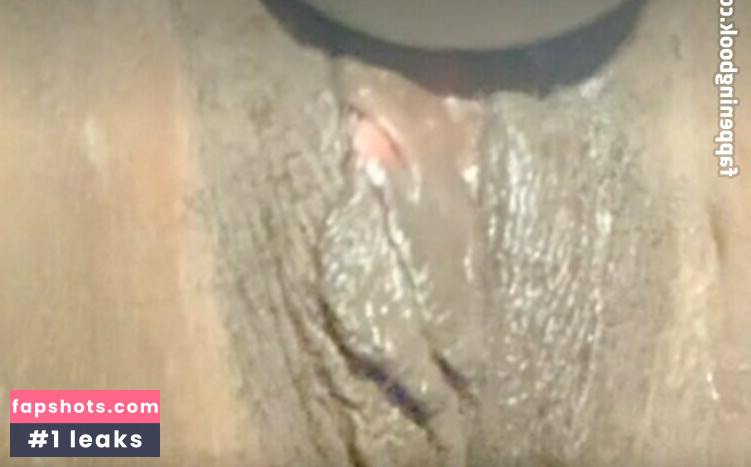 gabbyfox_free nude babe gallery