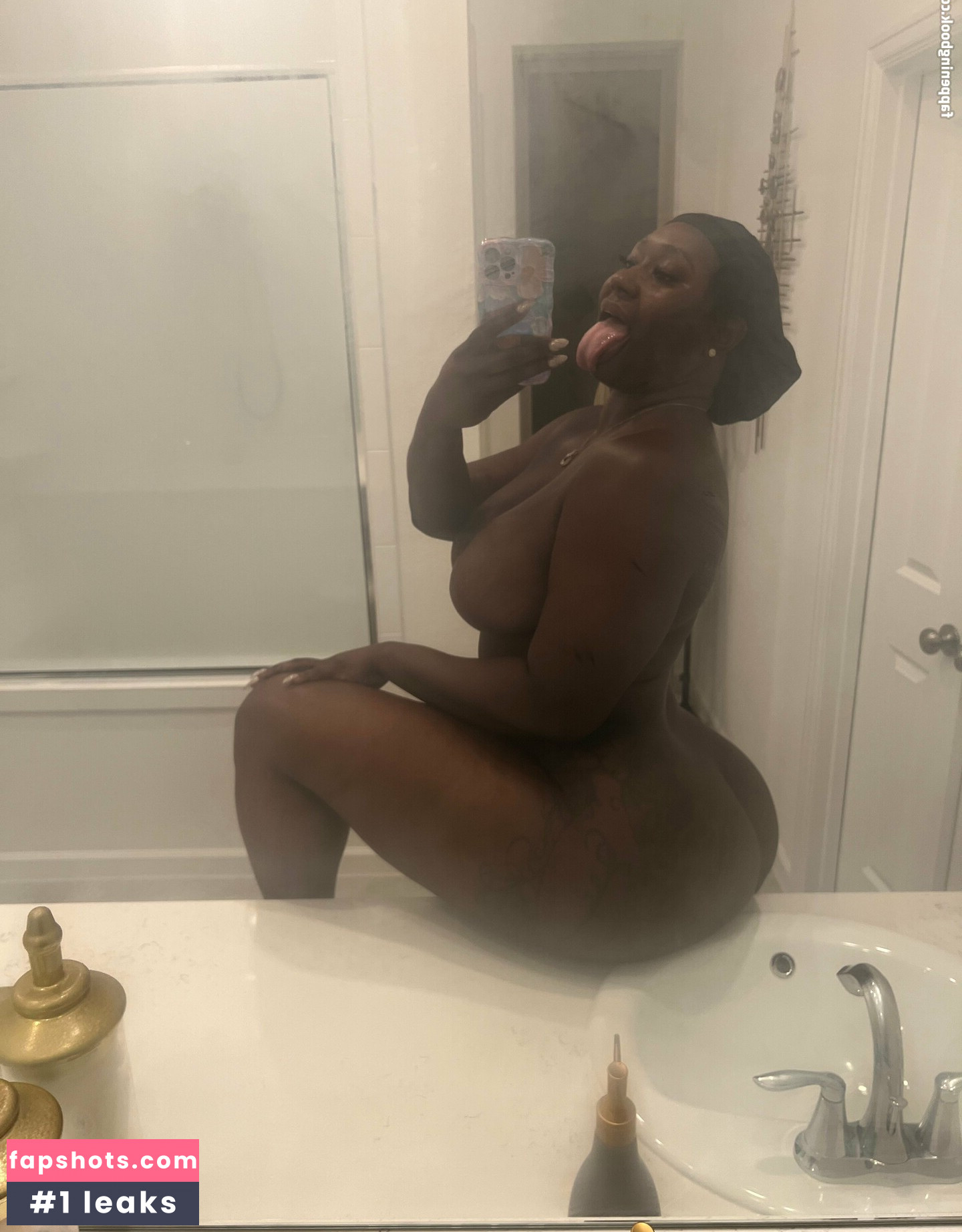 gabbyfox_free gallery photo #19