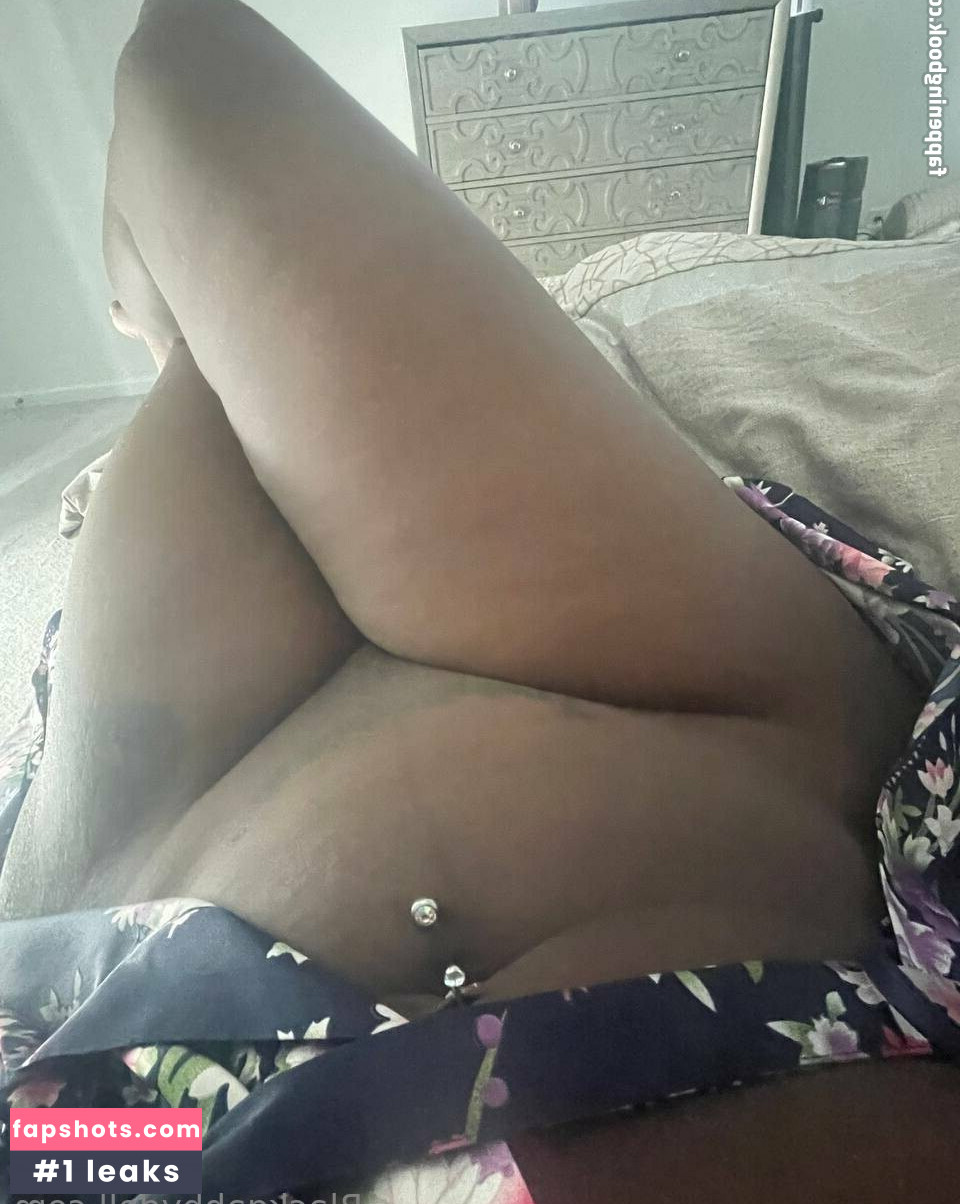 gabbyfox_free gallery photo #20