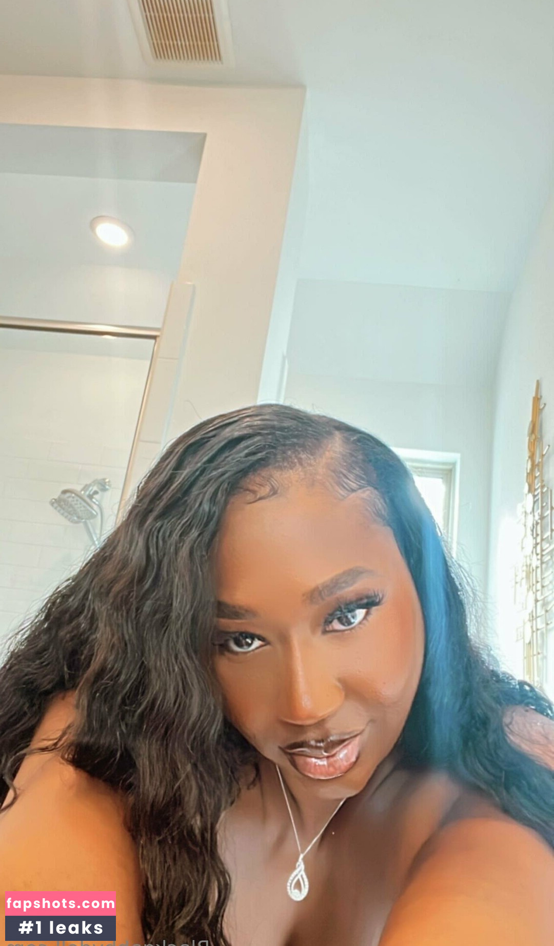 gabbyfox_free gallery photo #22