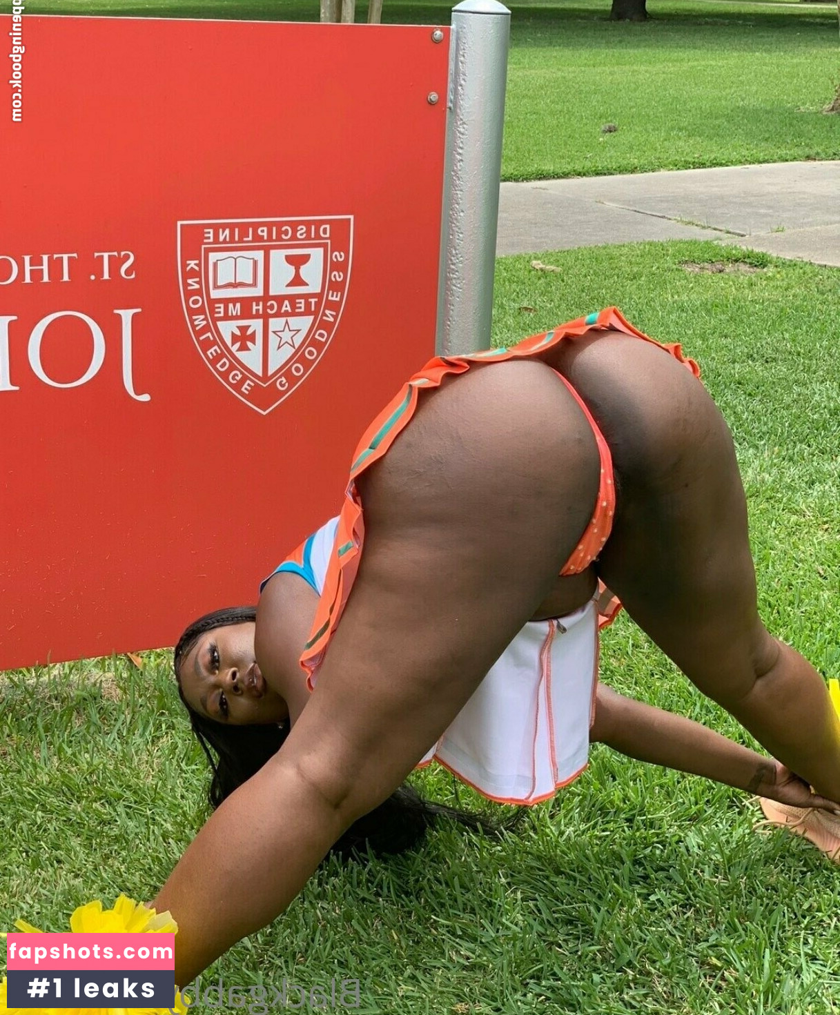 gabbyfox_free gallery photo #26