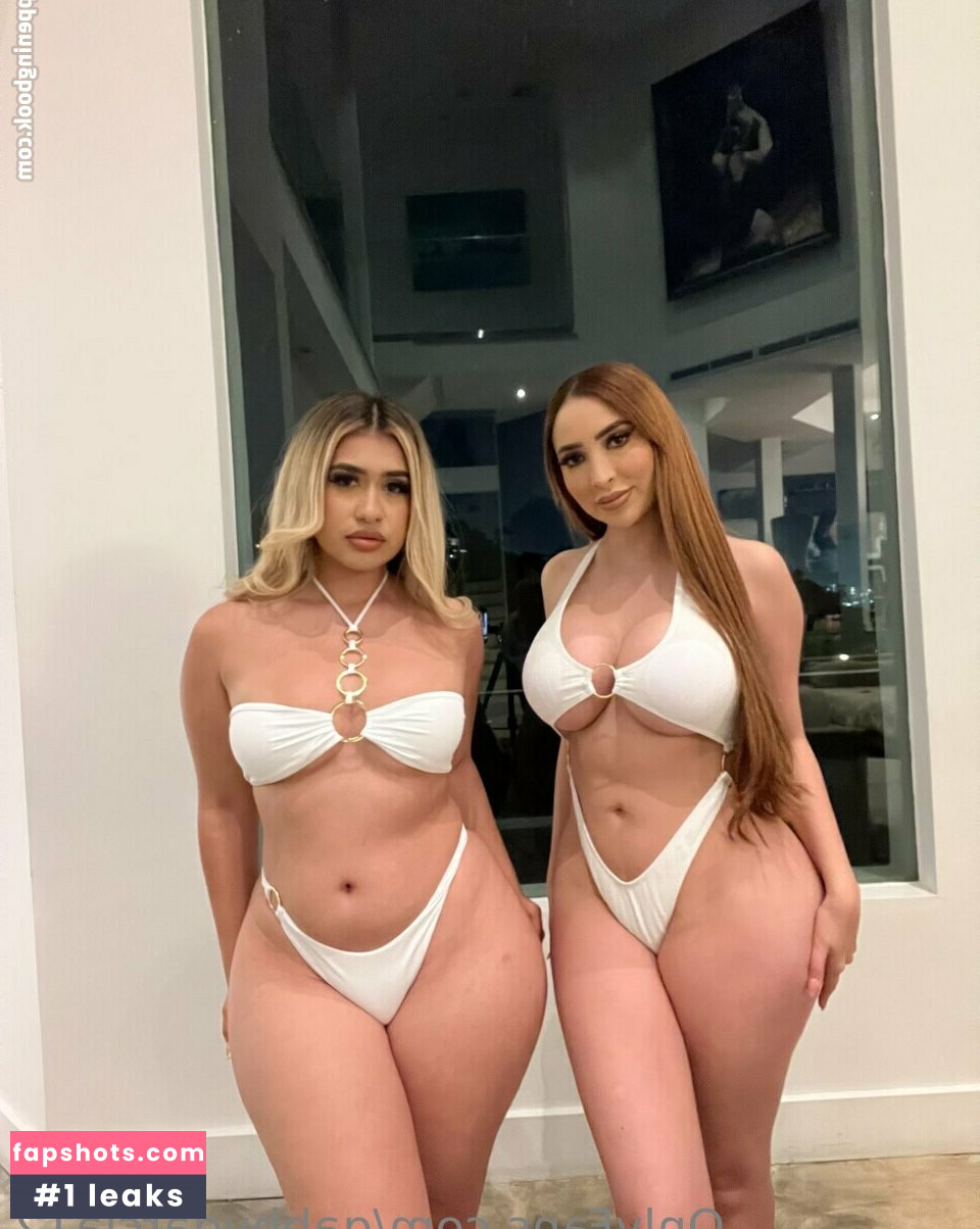 gabbygarcia_ gallery photo #14