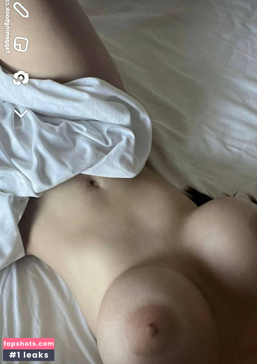 gabbygarcia_ gallery photo #6