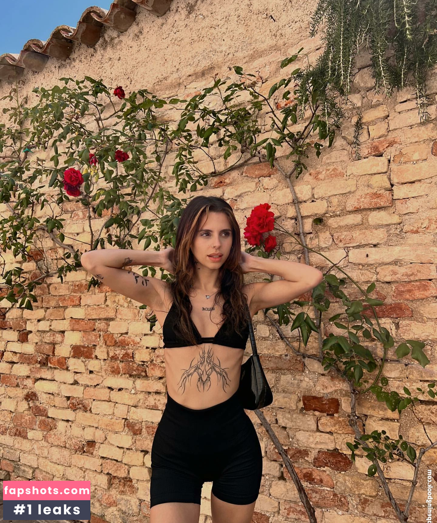 Gabbygonxo gallery photo #4