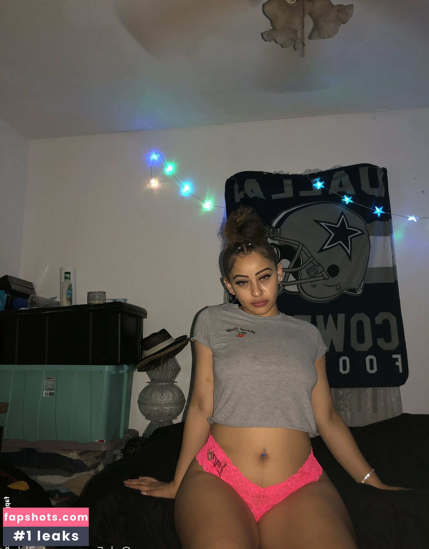 Gabbygotfans Nude Leaks OnlyFans Photos #14 - LeakJerk