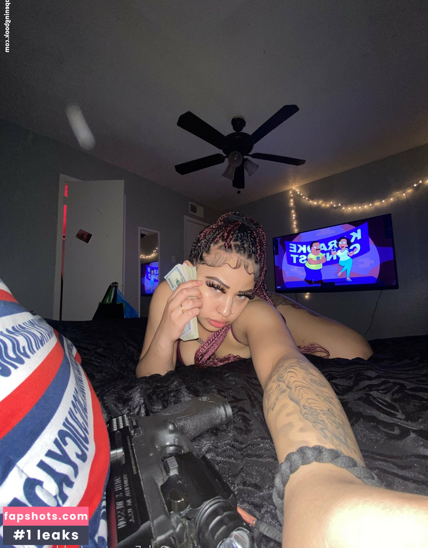 Gabbygotfans Nude Leaks OnlyFans Photos #15 - LeakJerk