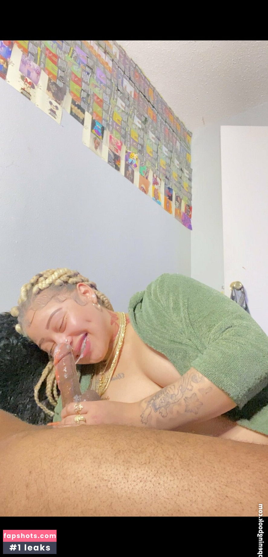 Gabbygotfans Nude Leaks OnlyFans Photos #16 - LeakJerk