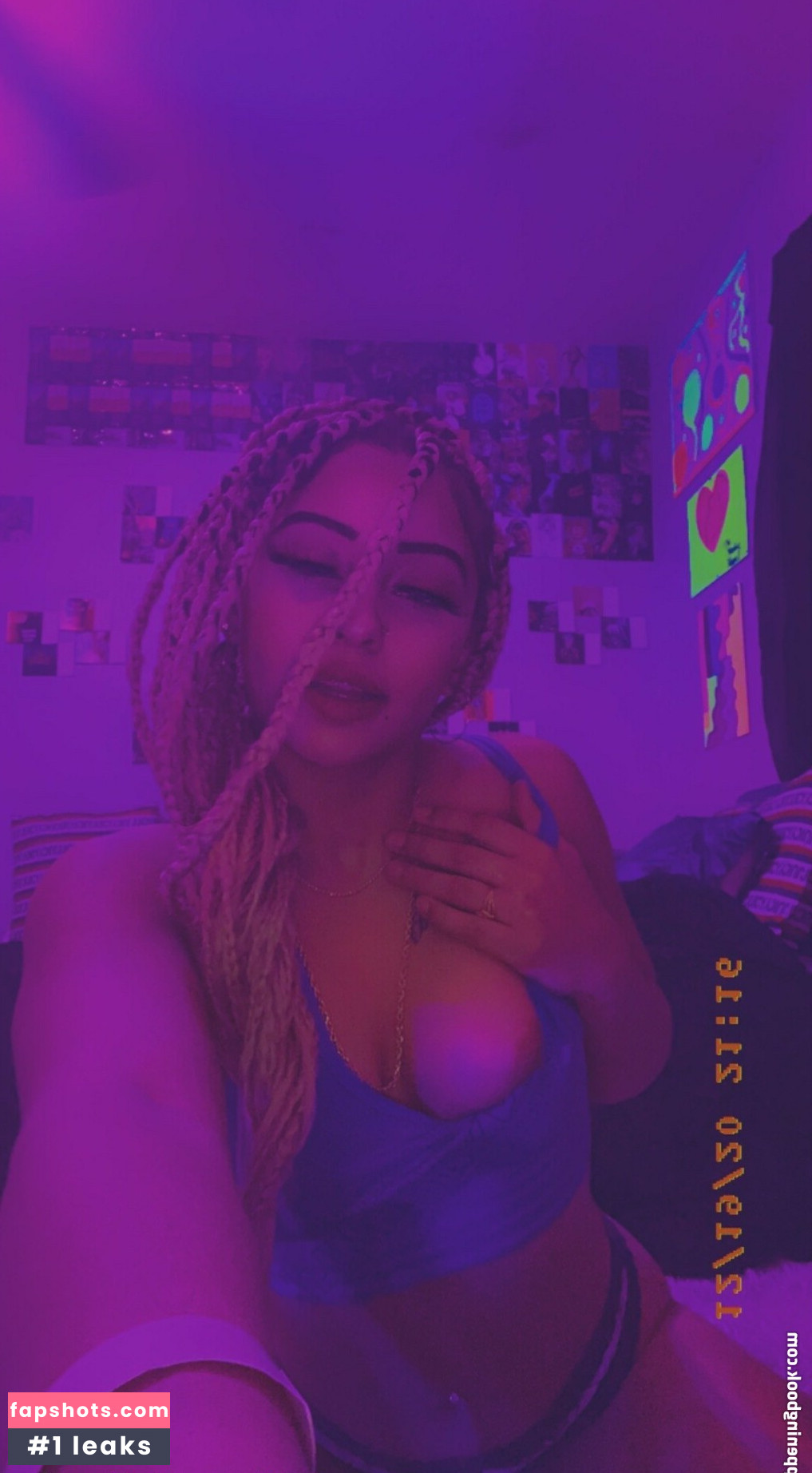 Gabbygotfans Nude Leaks OnlyFans Photos #19 - LeakJerk