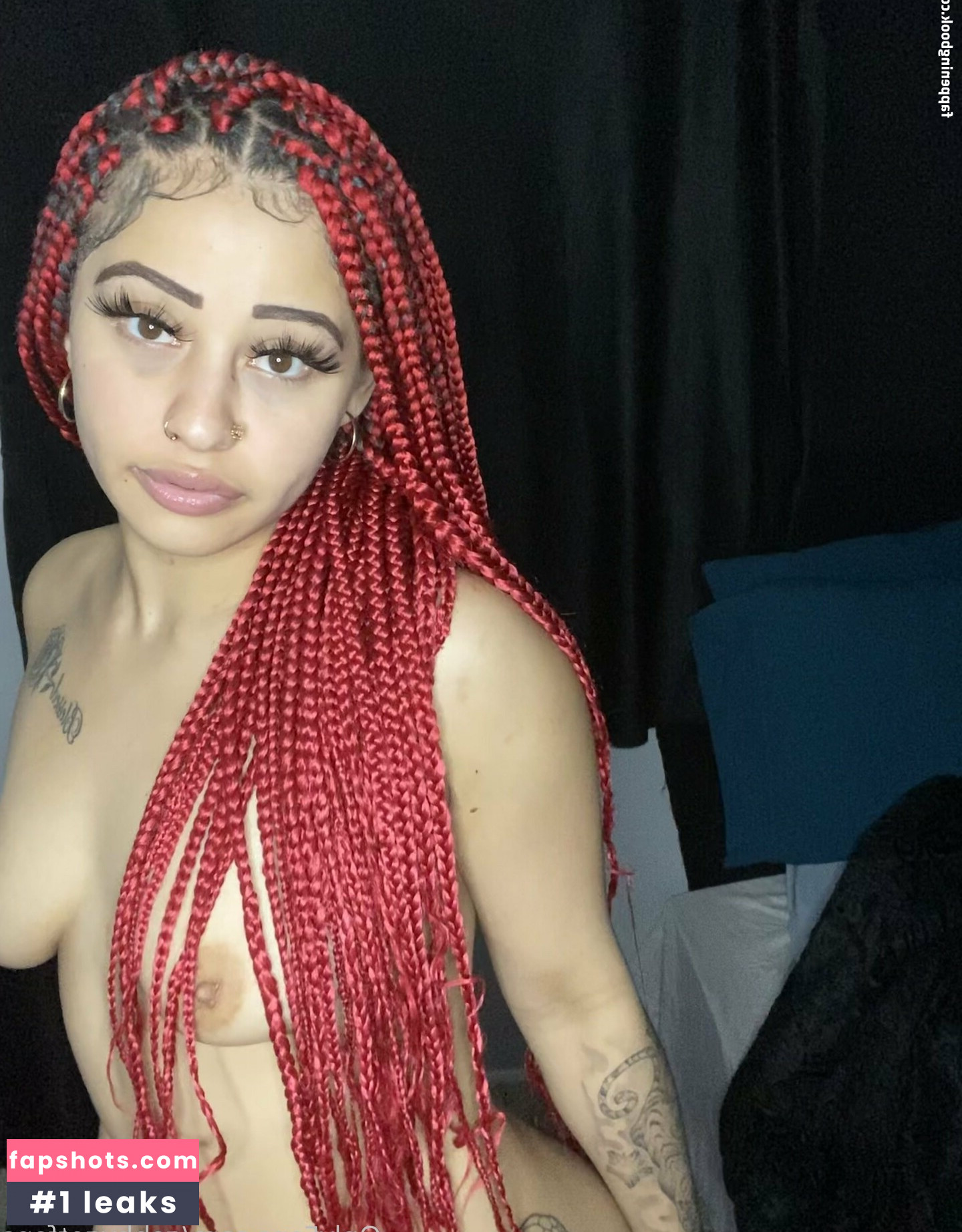 Gabbygotfans Nude Leaks OnlyFans Photos #5 - LeakJerk