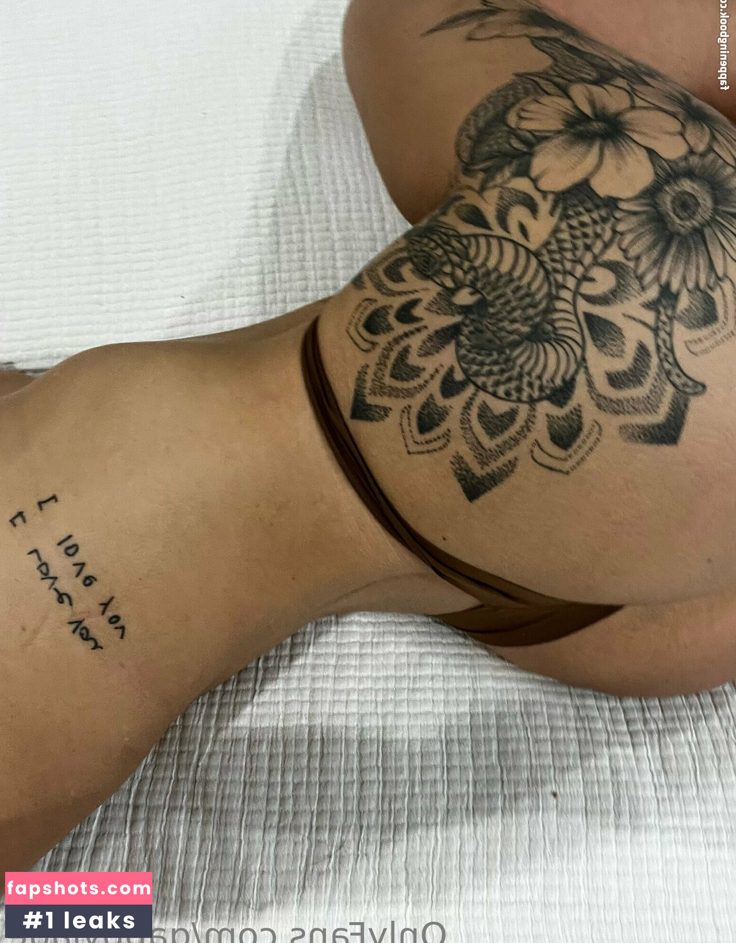 gabbyjade gallery photo #12