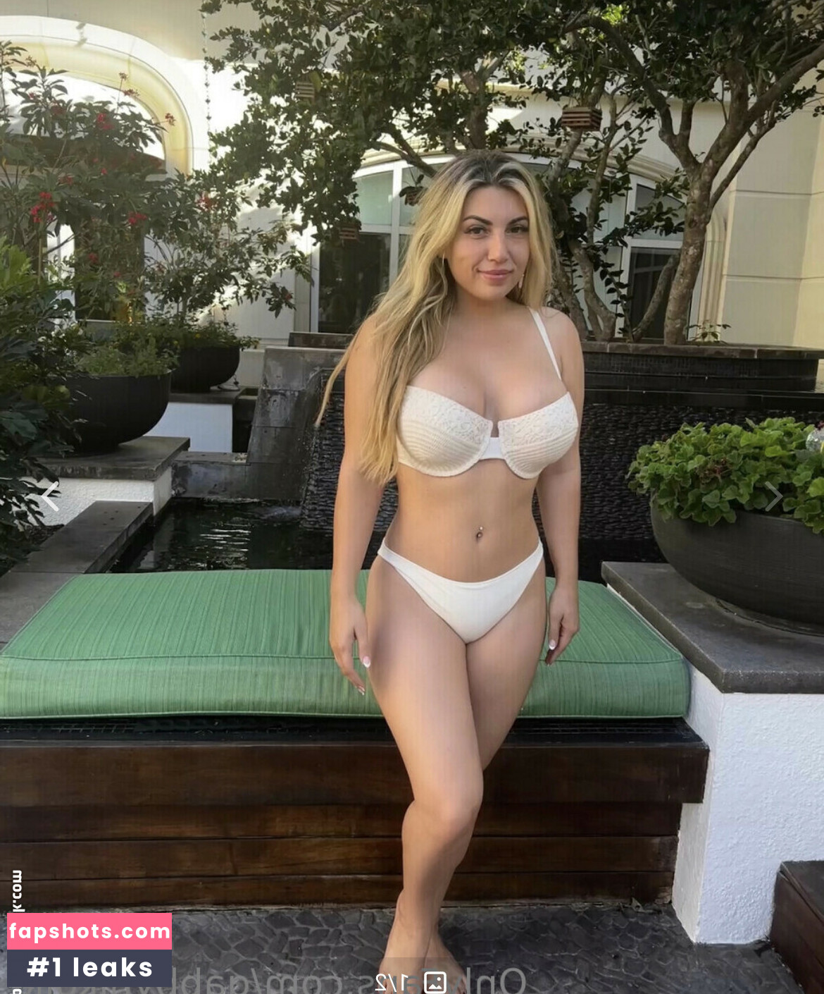 Gabbynikolle gallery photo #2