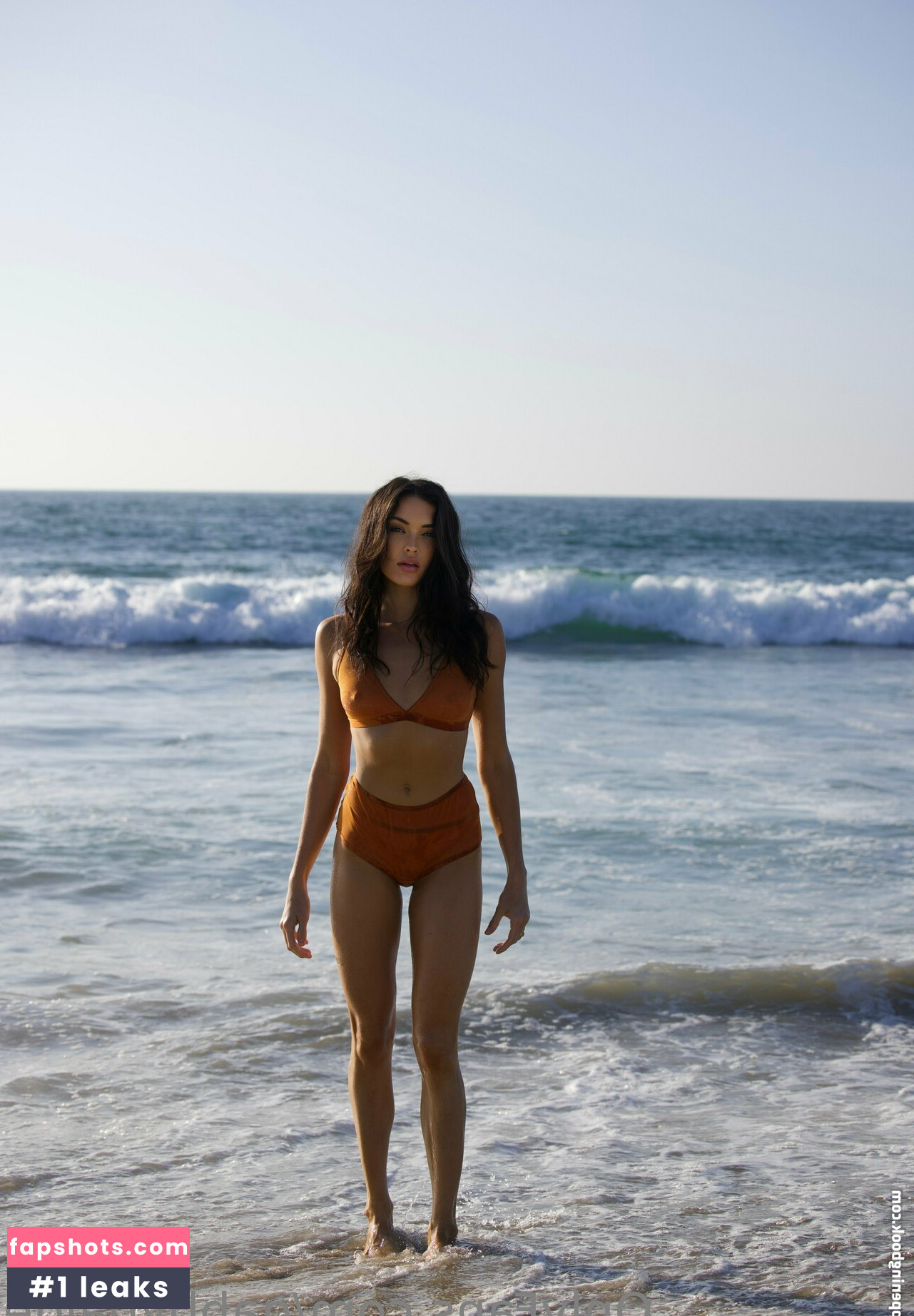 gabbypaige Nahé úniky fotek pouze od fanoušků #17 - Fapshots