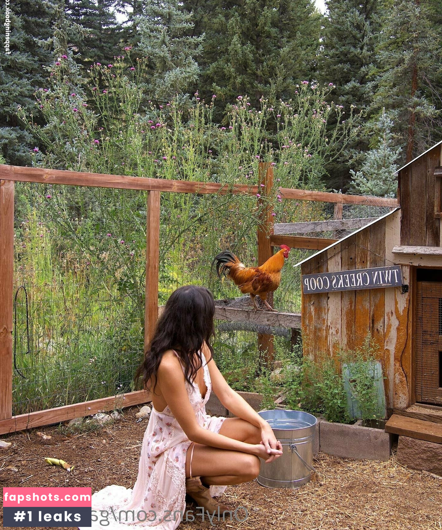 gabbypaige Filtración Desnuda OnlyFans Foto #7 - Fapshots