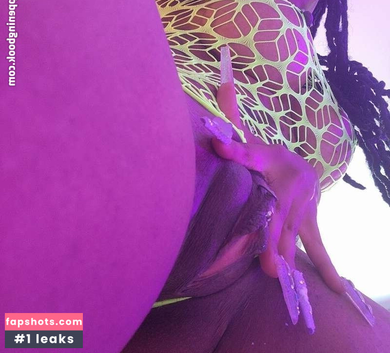 GabbyRyan83 Nude Leaks OnlyFans Photos #13 - Fapshots