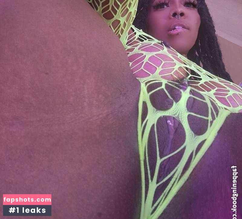 GabbyRyan83 Nude Leaks OnlyFans Photos #19 - Fapshots