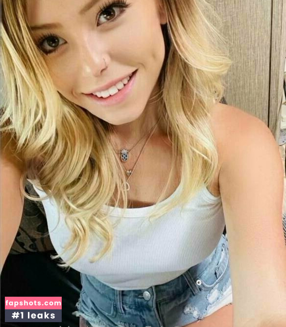 gabbysgang gallery photo #83