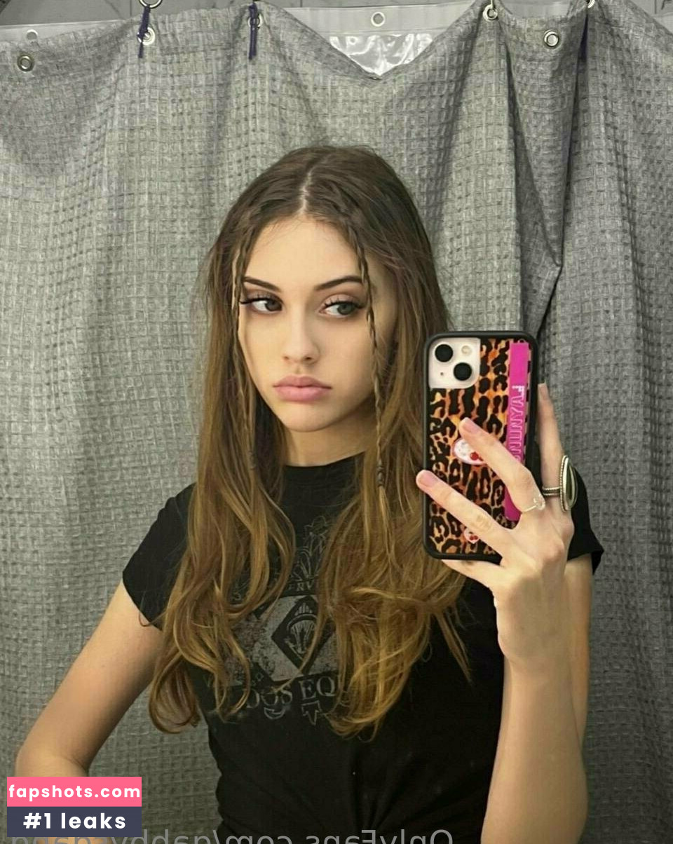 gabbysgang gallery photo #84