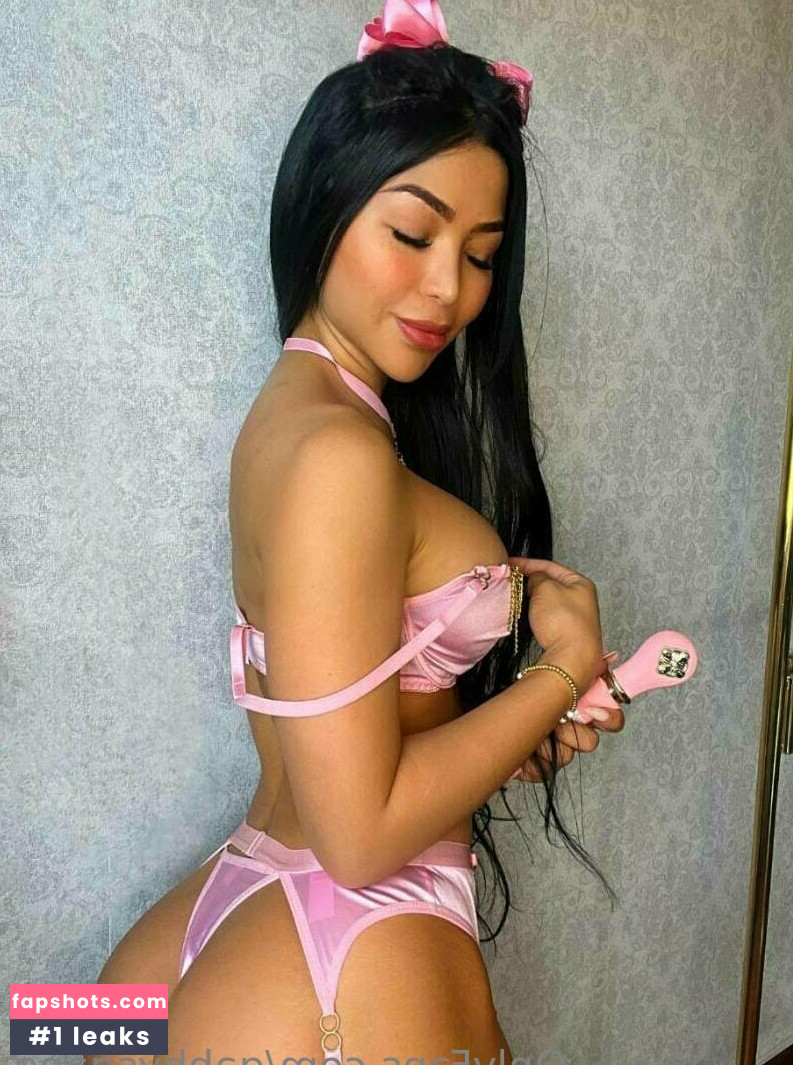 gabbysgang gallery photo #86