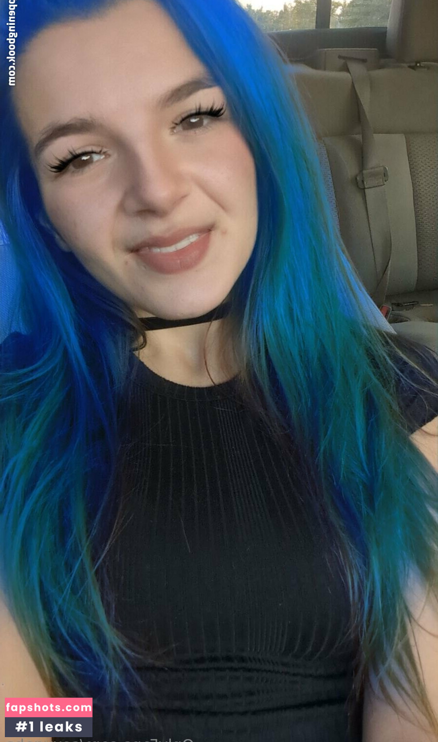 gabbytheprechersdaughter Nude Leaks OnlyFans Photos #22 - Fapshots