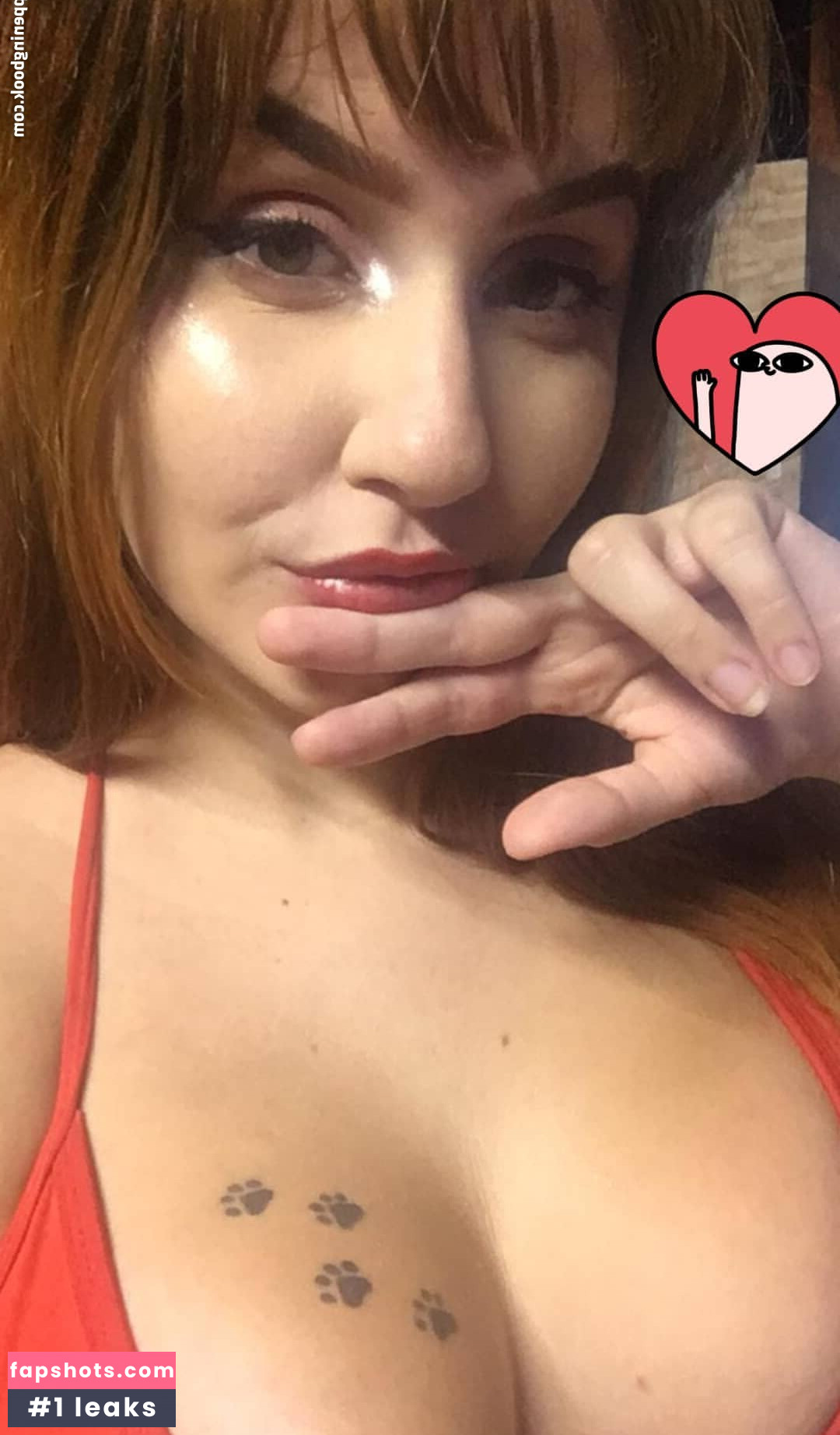 gabe.strauss gallery photo #12