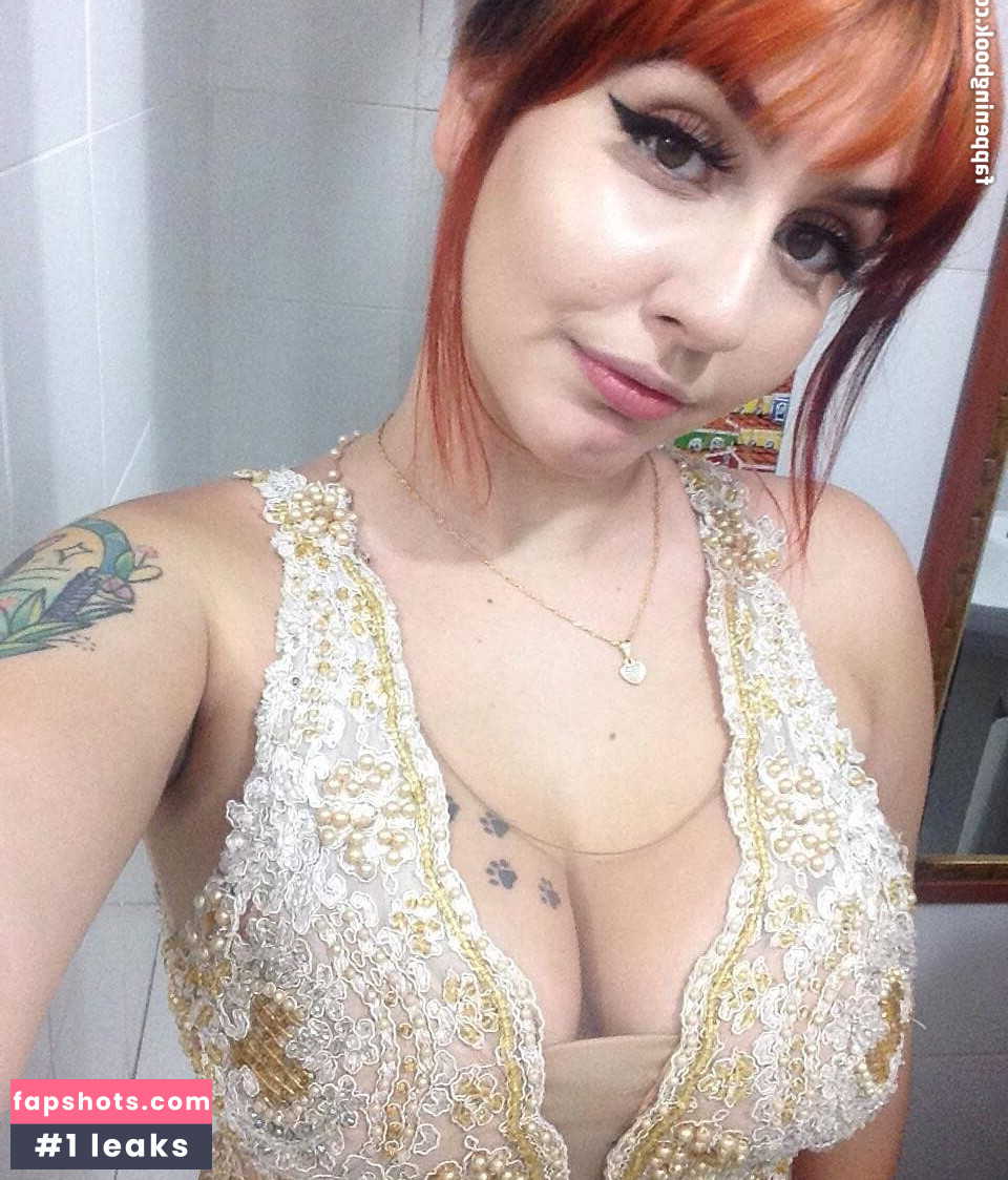 gabe.strauss gallery photo #15