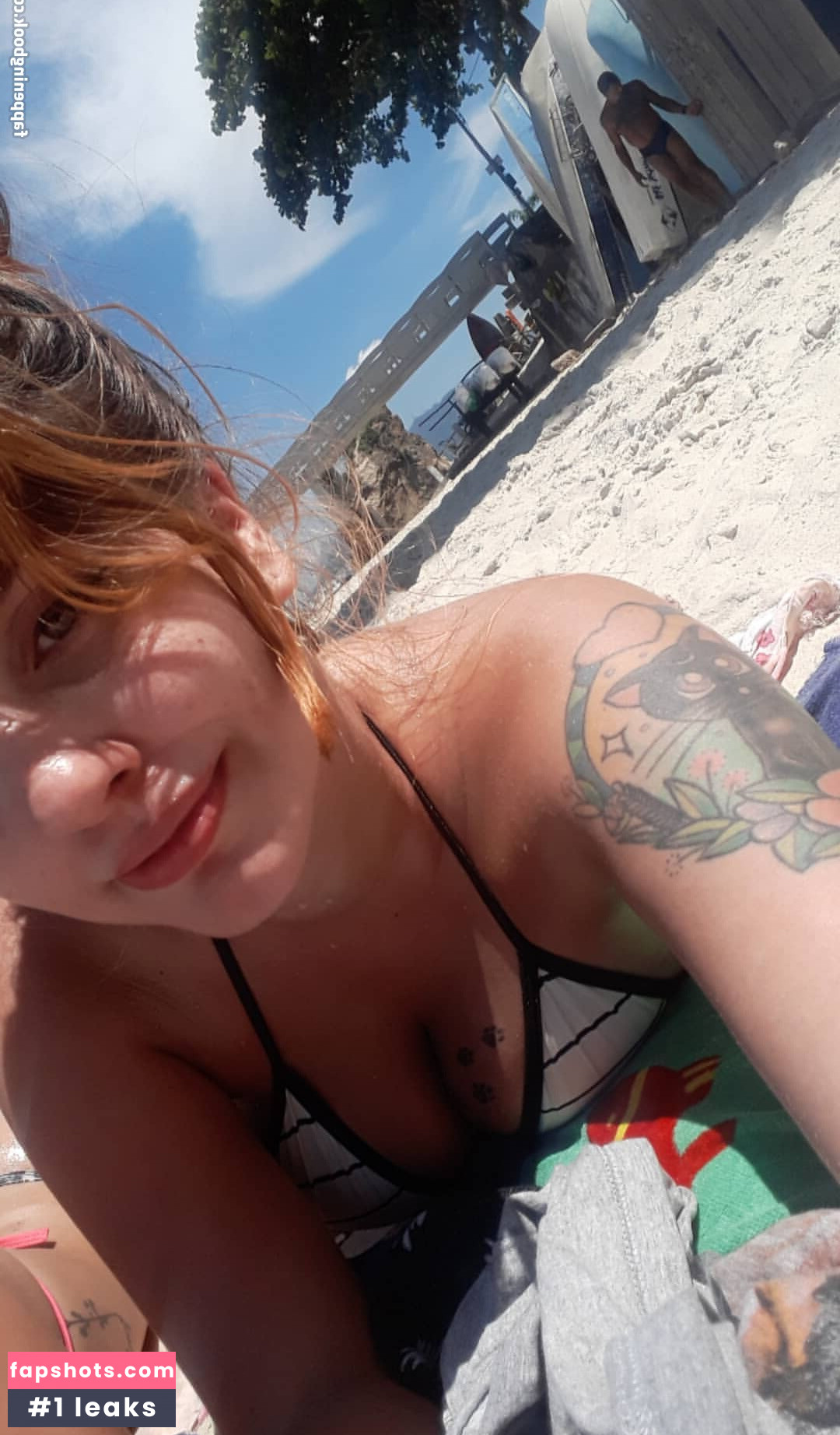 gabe.strauss gallery photo #16