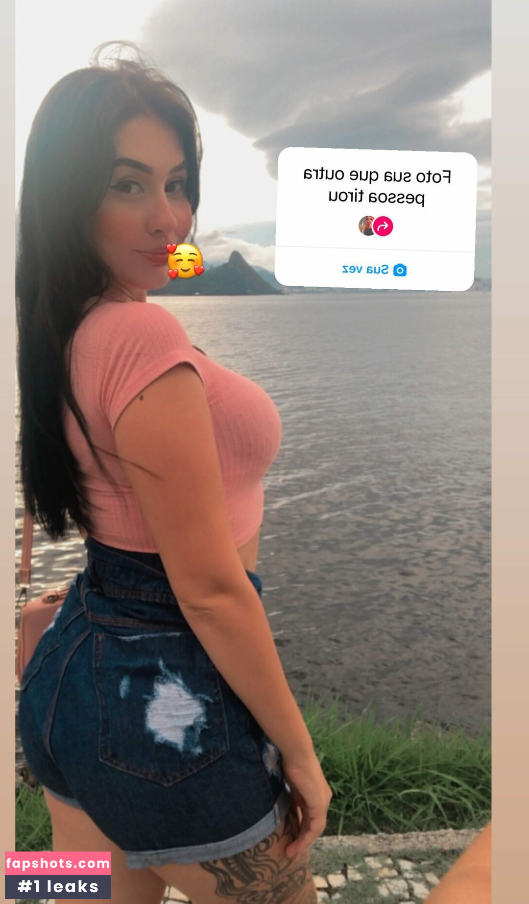 gabe.strauss gallery photo #10