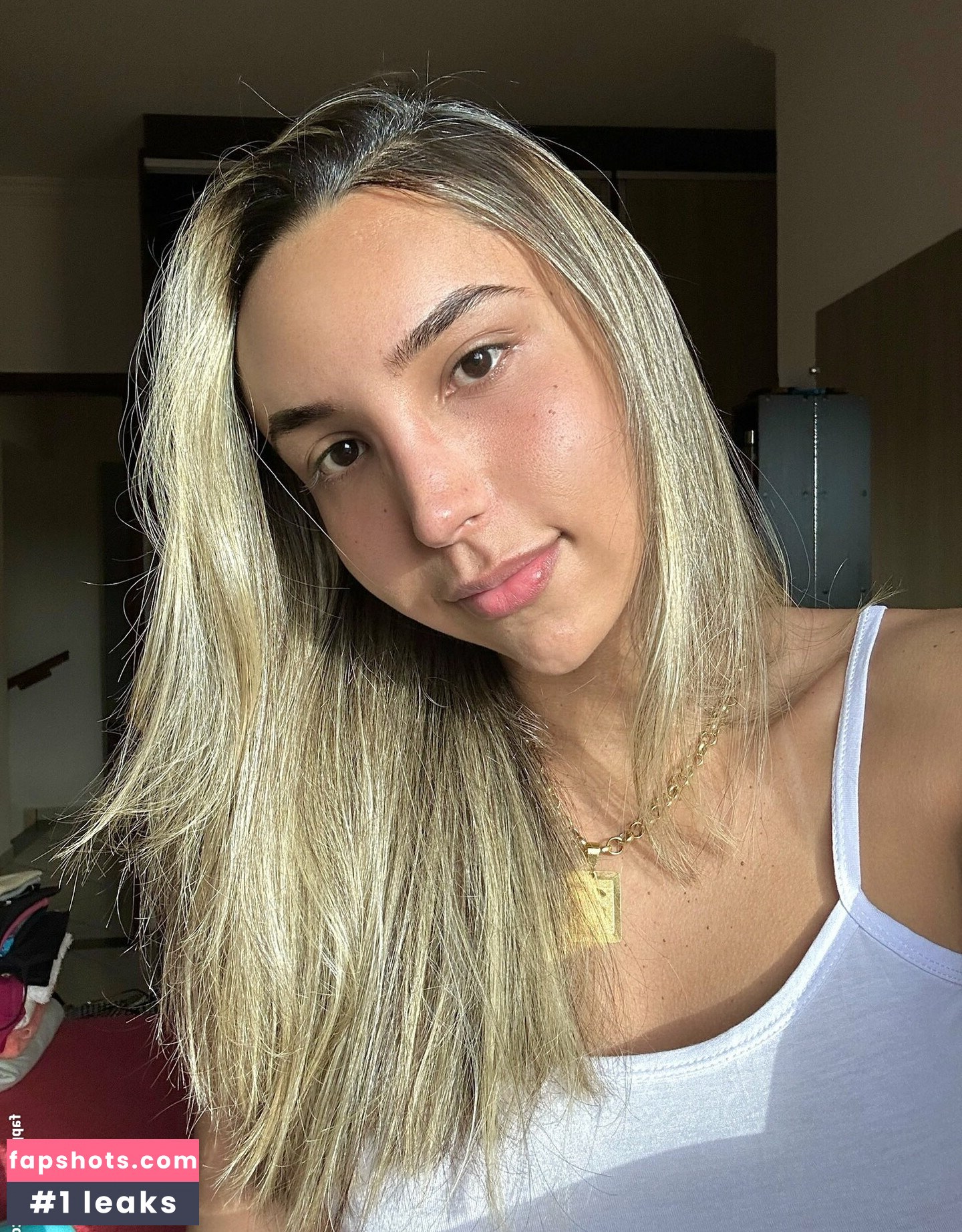 gabeaguiarfe Nacktheit OnlyFans Fotos #2 - Fapshots