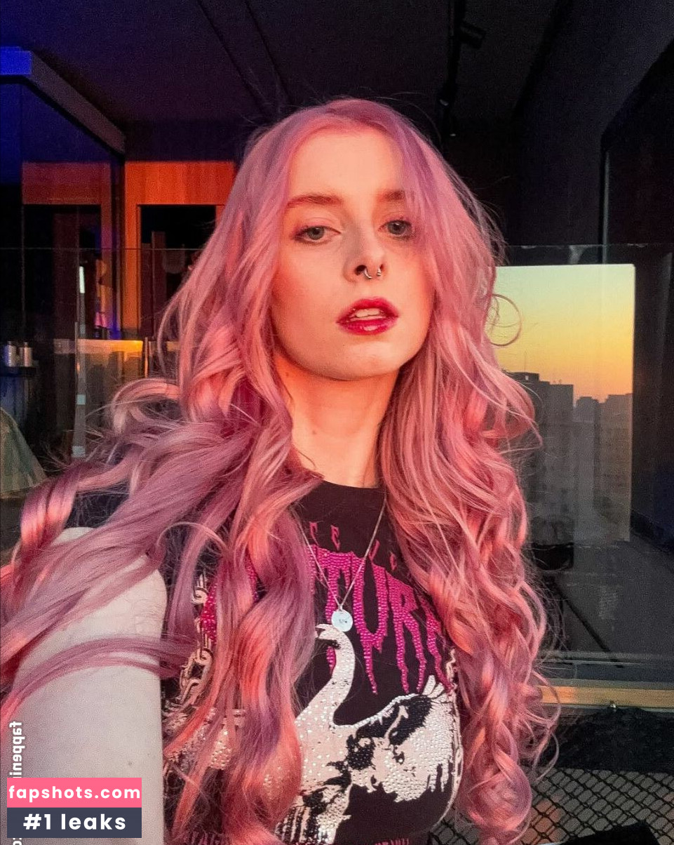 Gabi Cattuzzo Nahé úniky fotek pouze od fanoušků #3 - Fapshots